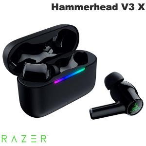 Razer（レイザー） Razer BlackShark V3 Bluetooth / 2.4GHz