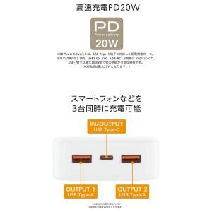 GreenHouse グリーンハウス モバイル...の詳細画像3