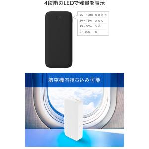 GreenHouse グリーンハウス モバイル...の詳細画像5