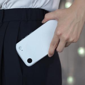 MYNUS iPhone Air ケース BA...の詳細画像4