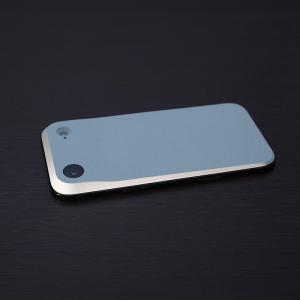 MYNUS iPhone Air ケース BA...の詳細画像5