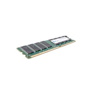 Mac用メモリ iRam アイラム PC3-8500 DDR3-1066MHz ECC DIMM 4...