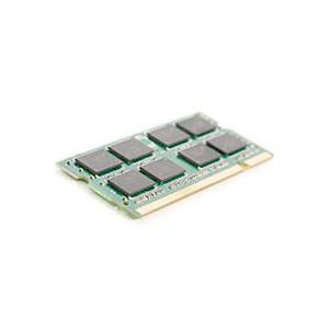 iRam アイラム PC3-10600 DDR3 1333MHz 4GB 204pin SO.DIM...