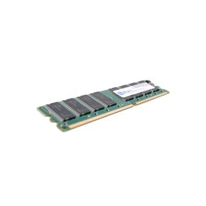 Mac用メモリ iRam アイラム PC3-10600 DDR3-1333MHz ECC DIMM 2GB 240pin IR2GMP1333D3 ネコポス不可｜ec-kitcut
