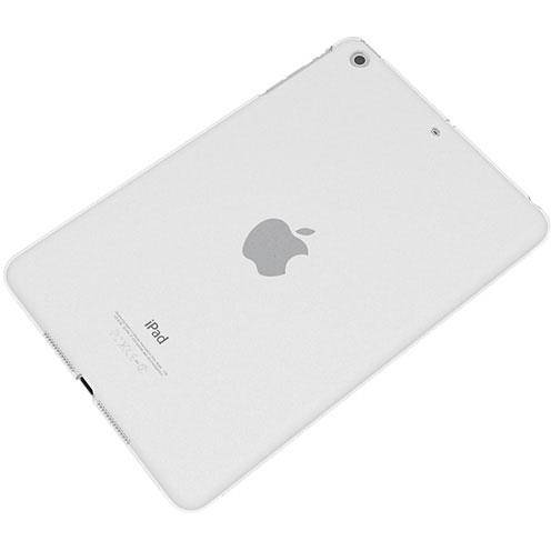 iPad mini Retina ケース PowerSupport パワーサポート iPad min...