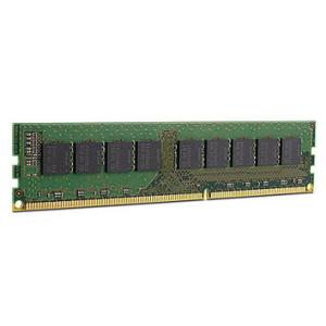 Mac用メモリ iRam アイラム 4GB DDR3 1866MHz PC3-14900 CL13 ...