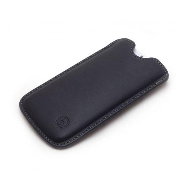 buzzhouse design iPhone SE 第3世代 / SE 第2世代 / 8 / 7 ...