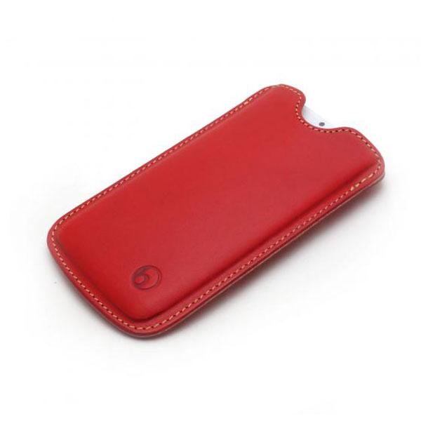 buzzhouse design iPhone SE 第3世代 / SE 第2世代 / 8 / 7 ...