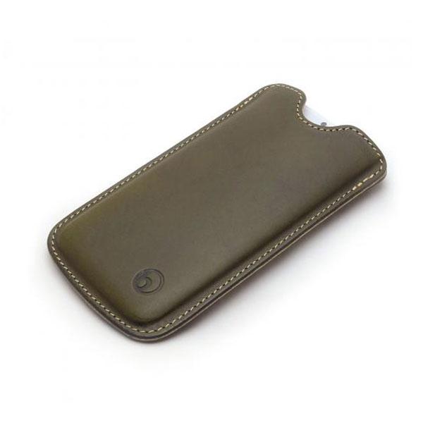 buzzhouse design iPhone SE 第3世代 / SE 第2世代 / 8 / 7 ...