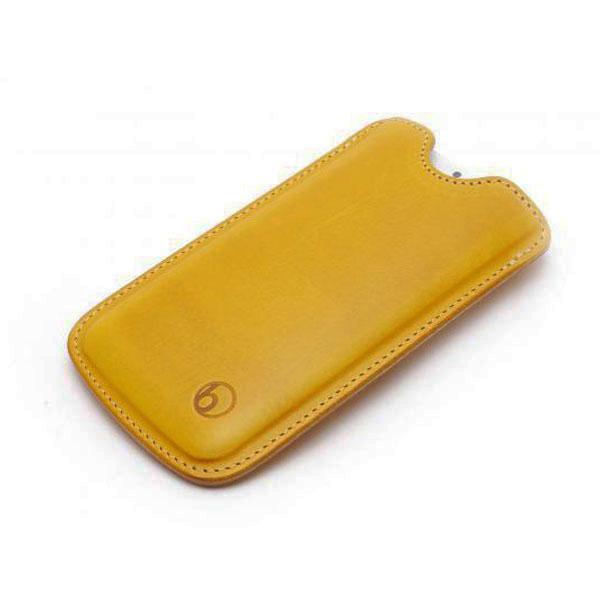 buzzhouse design iPhone SE 第3世代 / SE 第2世代 / 8 / 7 ...