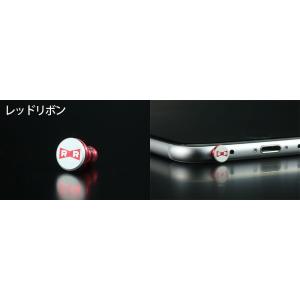 GILD design ギルドデザイン ドラゴ...の詳細画像2