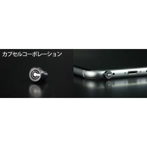 GILD design ギルドデザイン ドラゴ...の詳細画像3