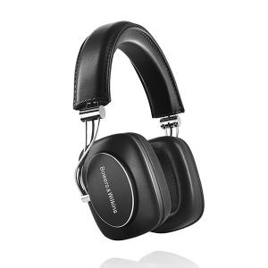 ヘッドホン本体 Bowers &amp; Wilkins バウワース アンド ウィルキンス P7 ワイヤレスヘッドフォン P7Wl ネコポス不可