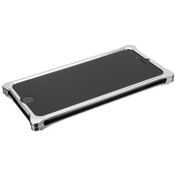 GILD design ギルドデザイン iPhone SE 第3世代 / SE 第2世代 / 8 /...