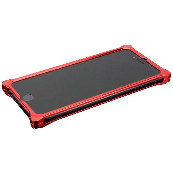 GILD design ギルドデザイン iPhone SE 第3世代 / SE 第2世代 / 8 /...