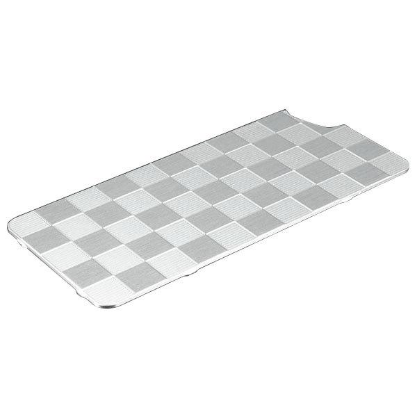 GILD design ギルドデザイン iPhone SE 第3世代 / SE 第2世代 / 8 /...