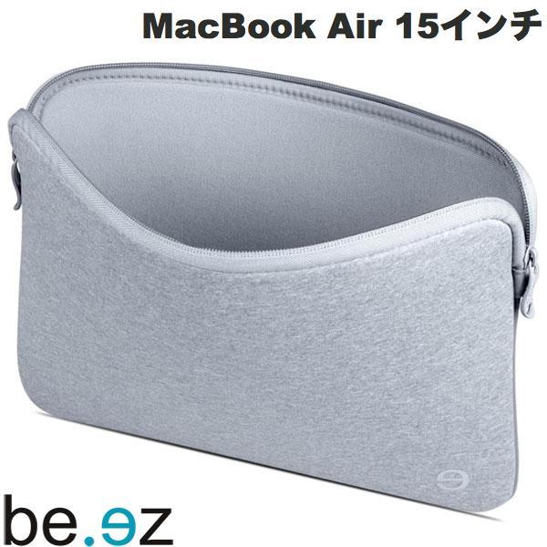 be.ez ビーズ MacBook Air 15インチ M3 2024 / M2 2023 / Pr...