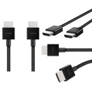 BELKIN ベルキン Ultra HD HI...の詳細画像1