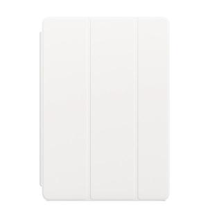 iPad ケース Apple アップル iPad 9th / 8th / 7th / 10.5インチ iPad Pro / Air 第3世代 Smart Cover - ホワイト MVQ32FE/A ネコポス送料無料｜ec-kitcut
