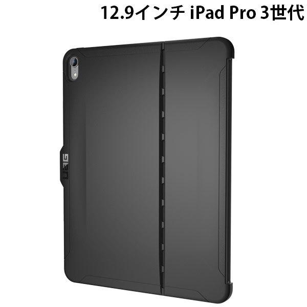 iPad Pro 12.9 ケース 2018 3rd UAG ユーエージー 12.9インチ iPad...