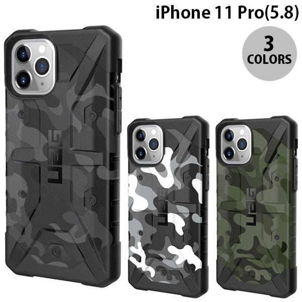 UAG iPhone 11 Pro PATHFINDER SE パスファインダー コンポジットケース...