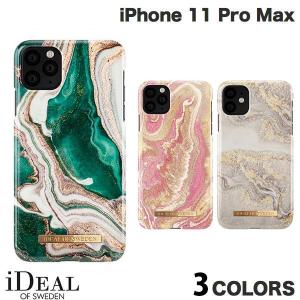 iPhone 11 Pro Max ケース IDEAL OF SWEDEN iPhone 11 Pro Max FASHION CASE  アイディアル オブ スウィーデン ネコポス