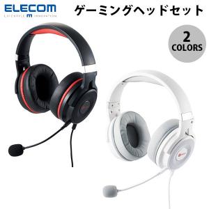 SteelSeries（スティールシリーズ） Arctis Nova 1 有線 ゲーミング