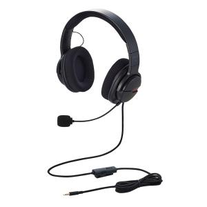 SteelSeries（スティールシリーズ） Arctis Nova 1 有線 ゲーミング