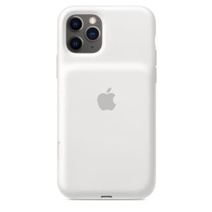 Qi Iphone バッテリーケースの商品一覧 通販 Yahoo ショッピング