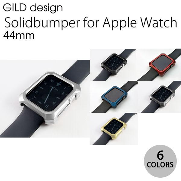 Apple watch 6 / 5 / 4 / SE GILD design Apple Watch...