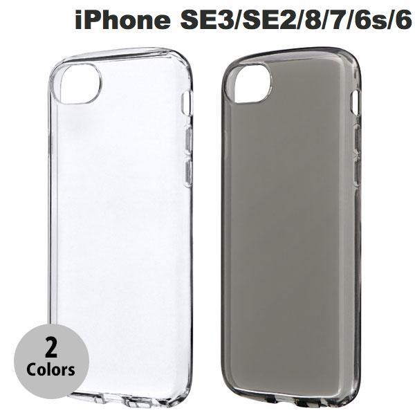 LEPLUS iPhone SE 第3世代 / SE 第2世代 / 8 / 7 / 6s / 6 耐...