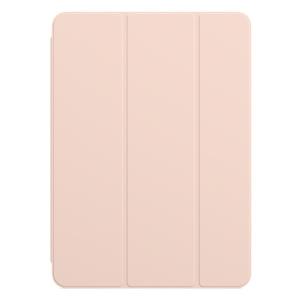iPad Pro 11 ケース Apple アップル 11インチ iPad Pro 第2 / 1世代 Smart Folio - ピンクサンド MXT52FE/A ネコポス不可
