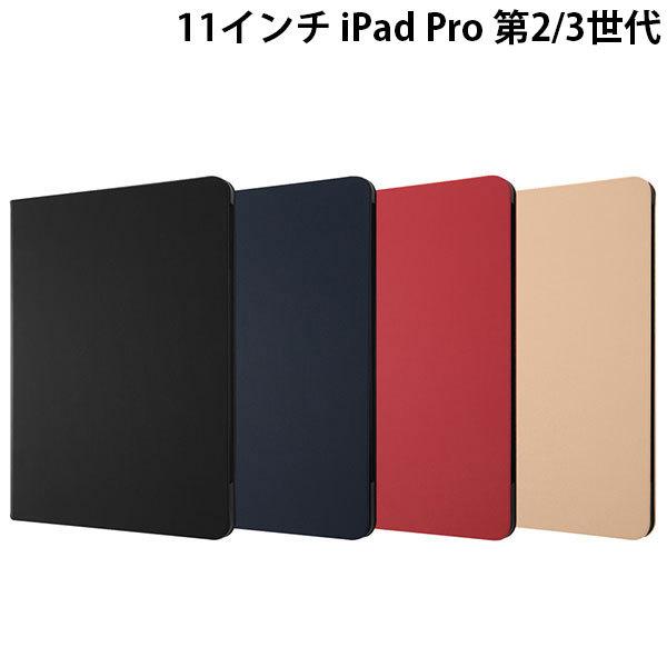 iPadケース Ray Out 11インチ iPad Pro M2 第4世代 / M1 第3 / 2...