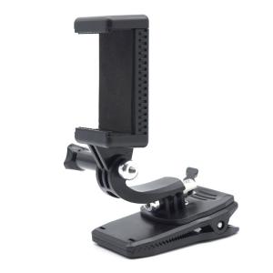 JTT 3軸ベルトクリップホルダーの買取情報