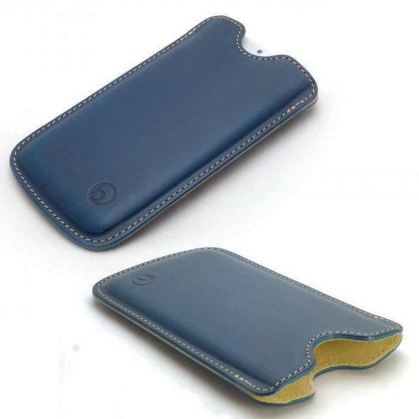 buzzhouse design iPhone 16 Plus / 15 Plus 15 Pro M...