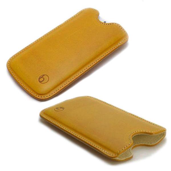 buzzhouse design iPhone 16 Plus / 15 Plus 15 Pro M...