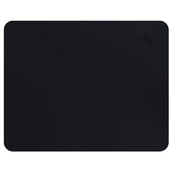 Razer レーザー Goliathus Mobile Stealth Edition ゲーミングマ...