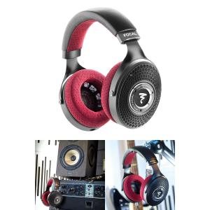 FOCAL Professional フォーカ...の詳細画像1