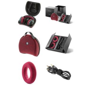 FOCAL Professional フォーカ...の詳細画像3