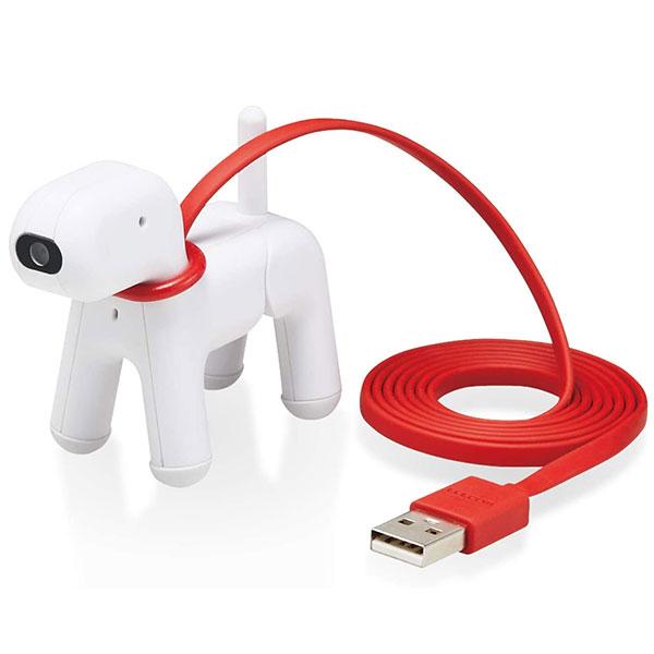 エレコム ELECOM Webカメラ 200万画素 HD wanco ホワイト UCAM-C525F...