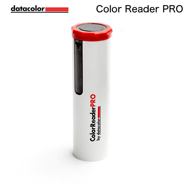 Datacolor データカラー ColorReader Pro モバイル色測定デバイス Bluet...