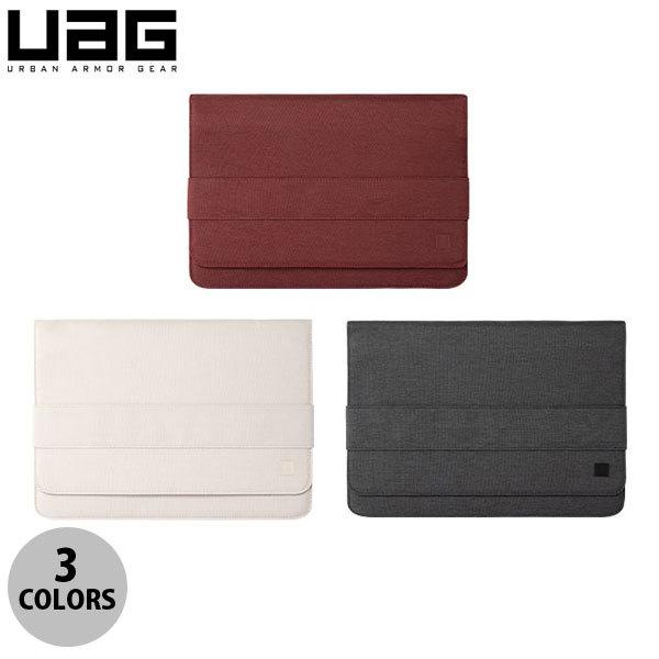 UAG U by MOUVE SLEEVE 16インチ  ユーエージー