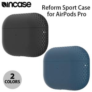 AirPods Pro ケース カバー incase AirPods Pro  Reform Sport Case インケース ネコポス不可｜ec-kitcut