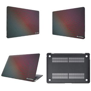 SwitchEasy スイッチイージー Mac...の詳細画像3