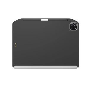 MOFT モフト 11インチ iPad Pro M2 第4世代/ M1 第3 / 2 1世代 MOFT モフト 11インチ iPad Pro M2 第4世代/ M1 第3 / 2 1世代