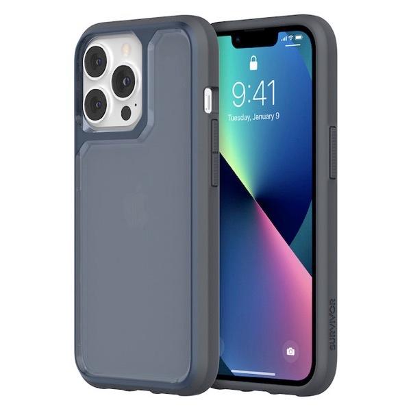 Griffin Technology グリフィンテクノロジー iPhone 13 Pro Max S...