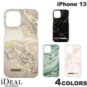 IDEAL OF SWEDEN iPhone 13 Fashion Case  アイディアル オブ スウィーデン ネコポス送料無料｜ec-kitcut