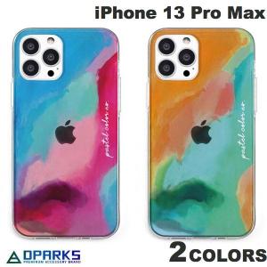 Dparks iPhone 13 Pro Max