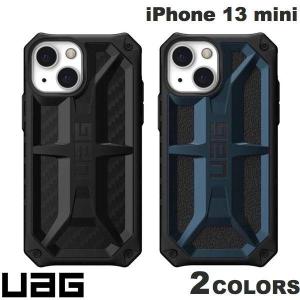 UAG iPhone 13 mini MONARCH モナーク コンポジットケース  ユーエージー ネコポス