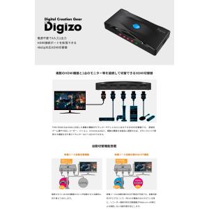 Princeton プリンストン Digizo...の詳細画像1